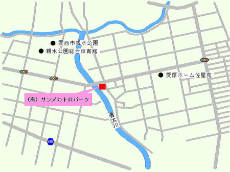 地図(拡大)